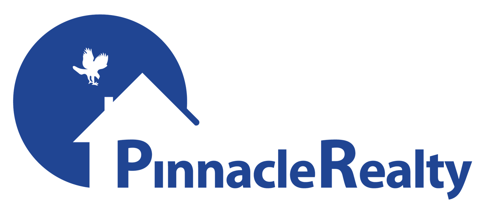 Pinnacle Full Logo-01 (1)