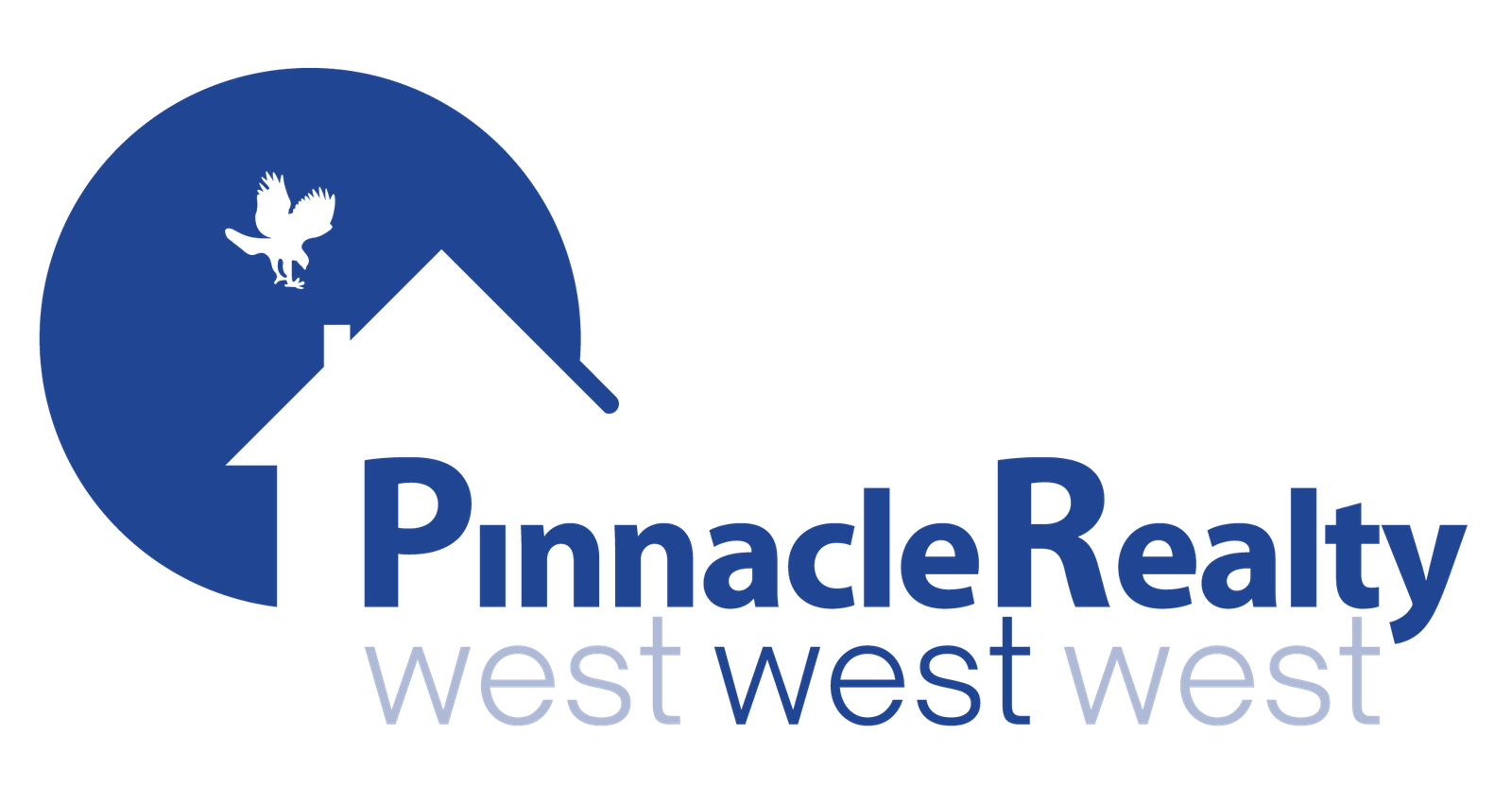 Pinnacle West Full Logo-03