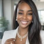 Brittany Walls